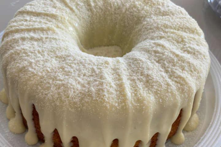 item delicioso
