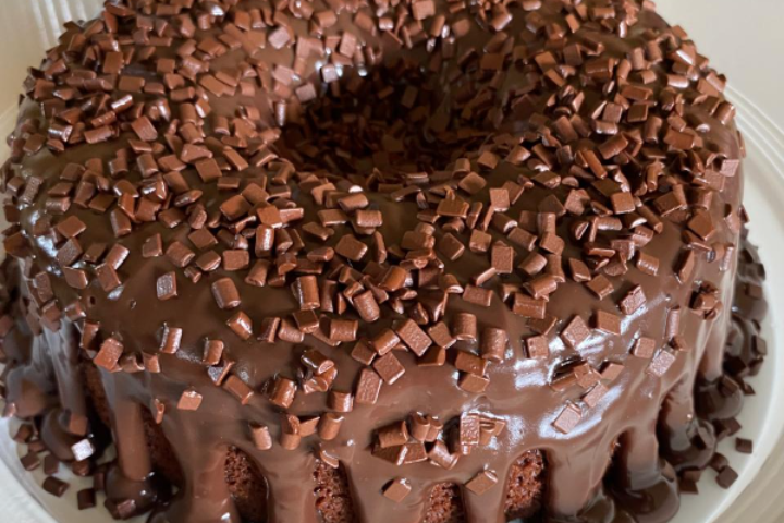 item delicioso