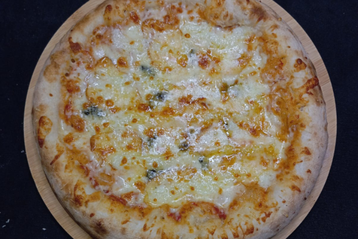 item delicioso