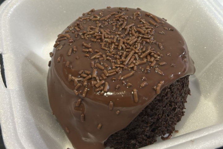 item delicioso
