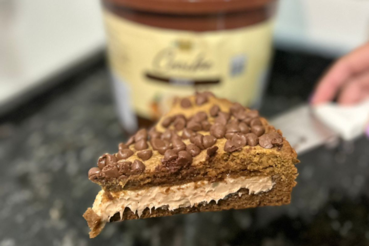 item delicioso