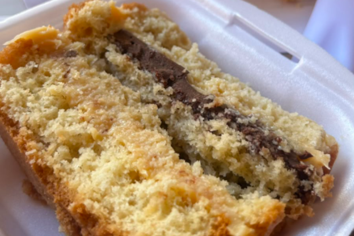 item delicioso