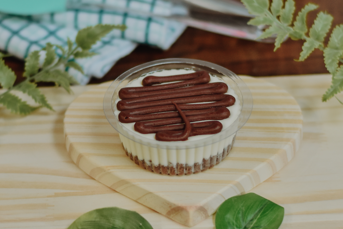 item delicioso