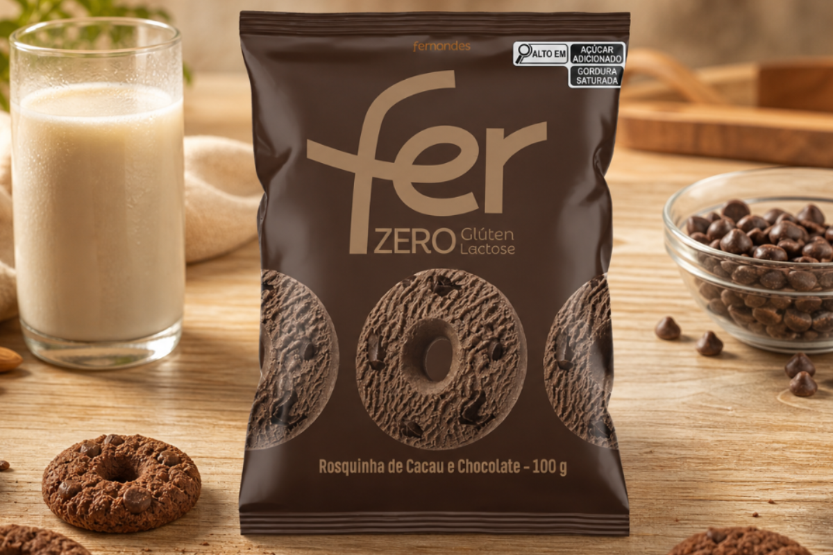 item delicioso