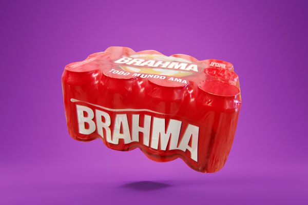 item delicioso