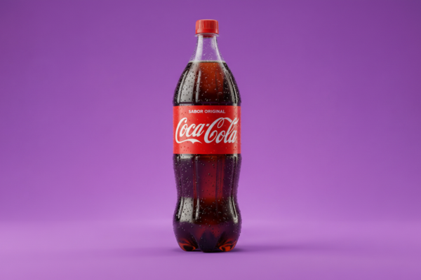 item delicioso