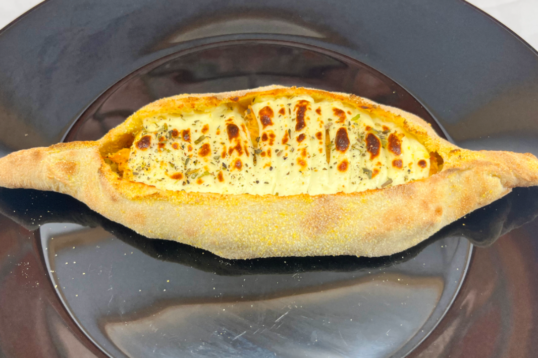 item delicioso