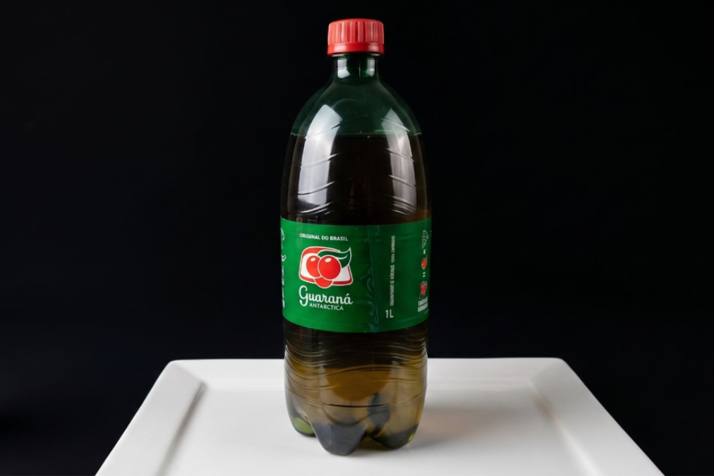 item delicioso