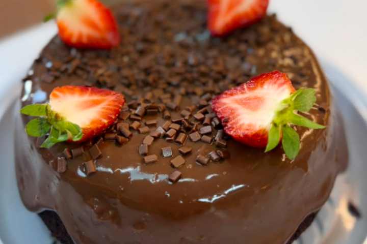 item delicioso