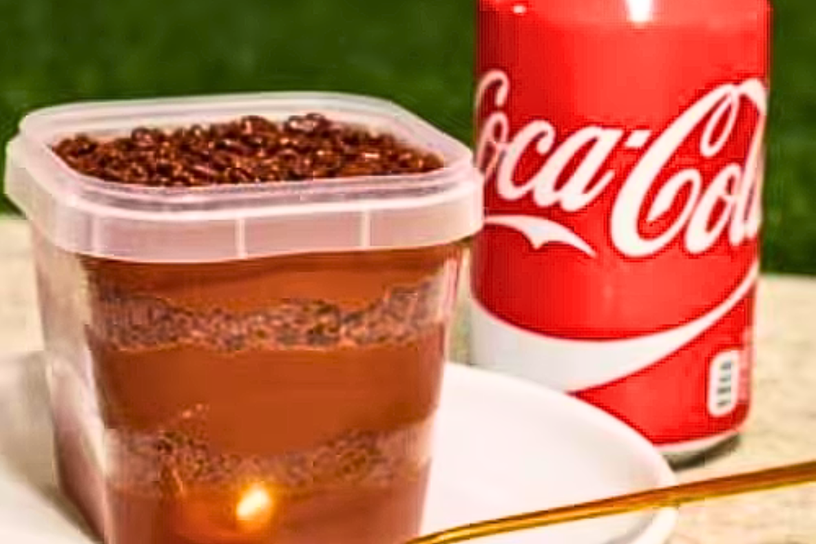 item delicioso