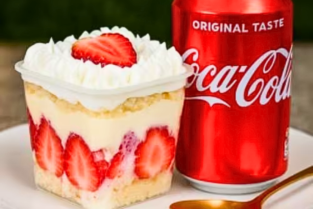 item delicioso