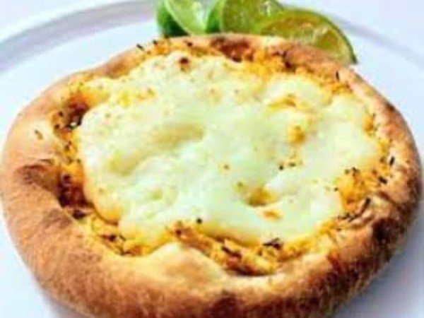 item delicioso