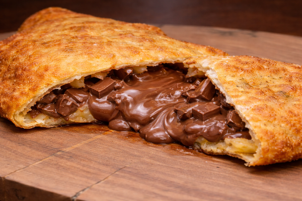 item delicioso