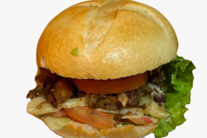item delicioso