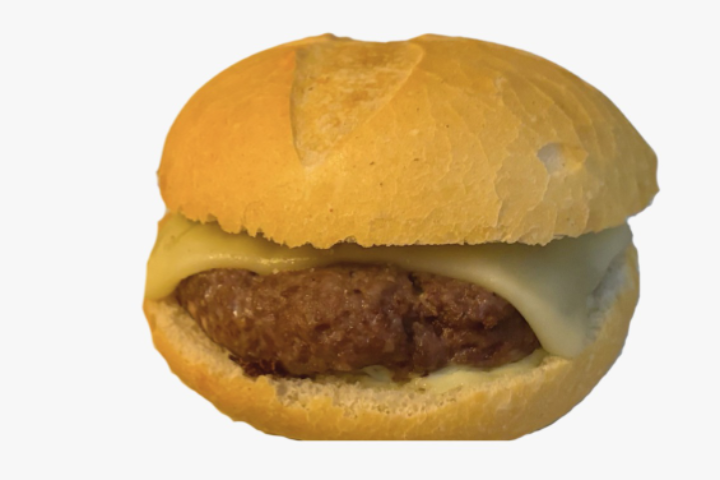 item delicioso