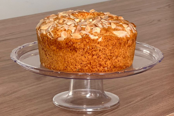item delicioso