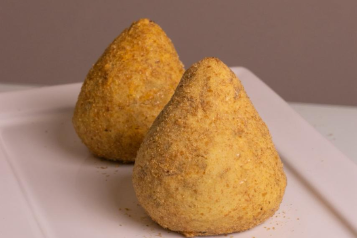 item delicioso