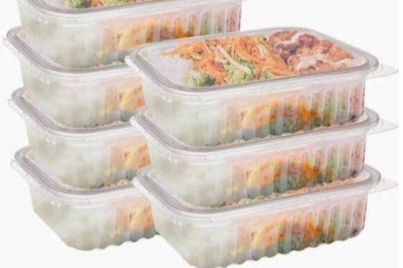 item delicioso