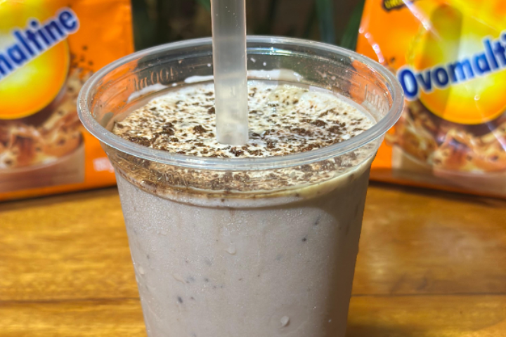 item delicioso