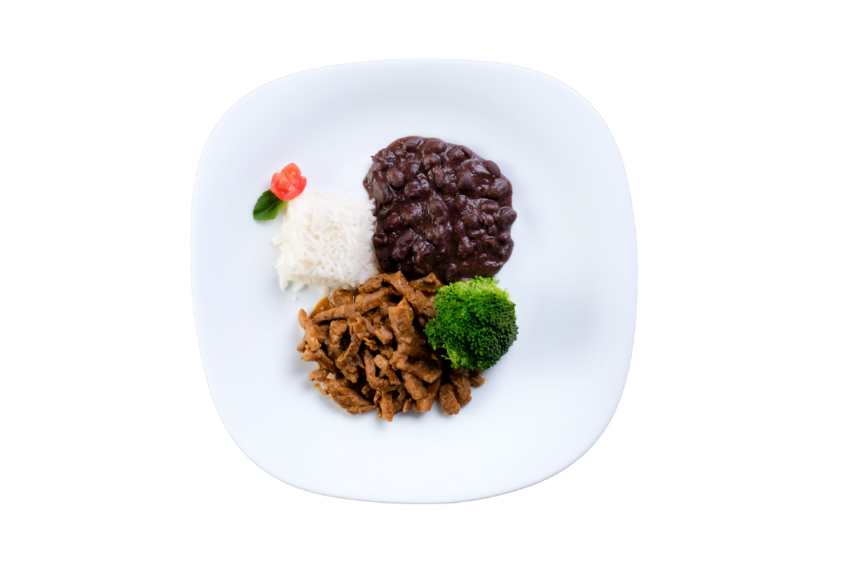 item delicioso