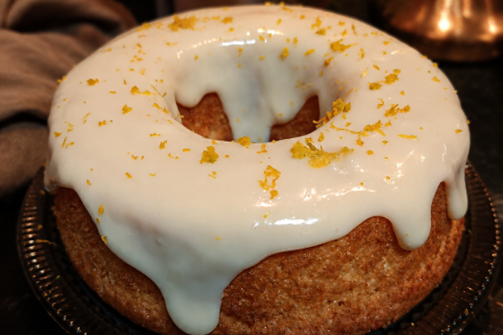 item delicioso