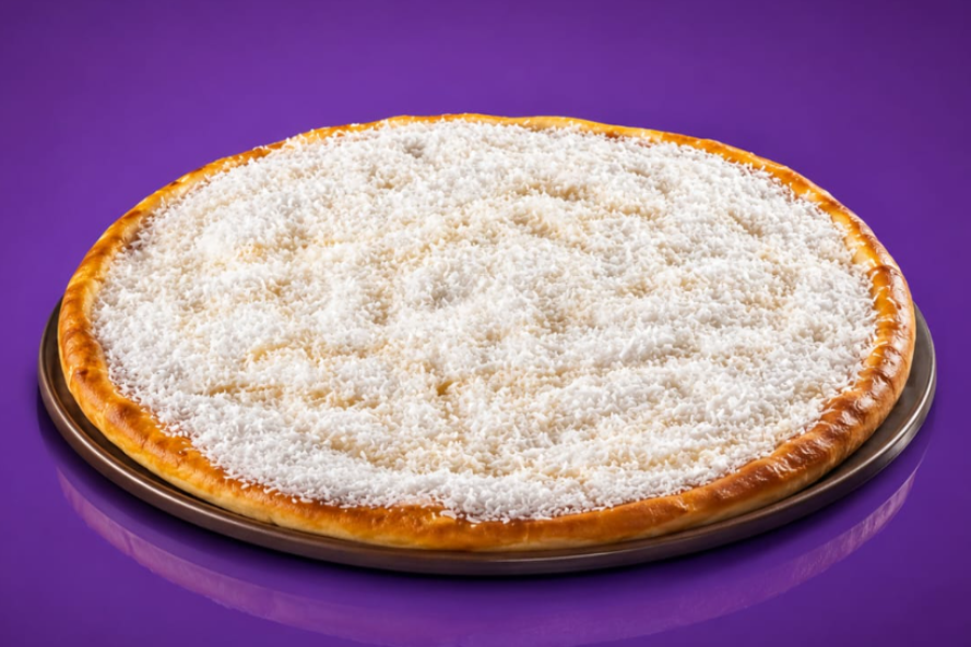item delicioso