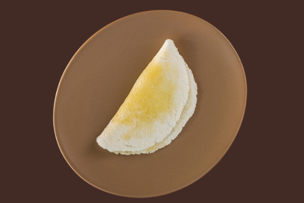 item delicioso