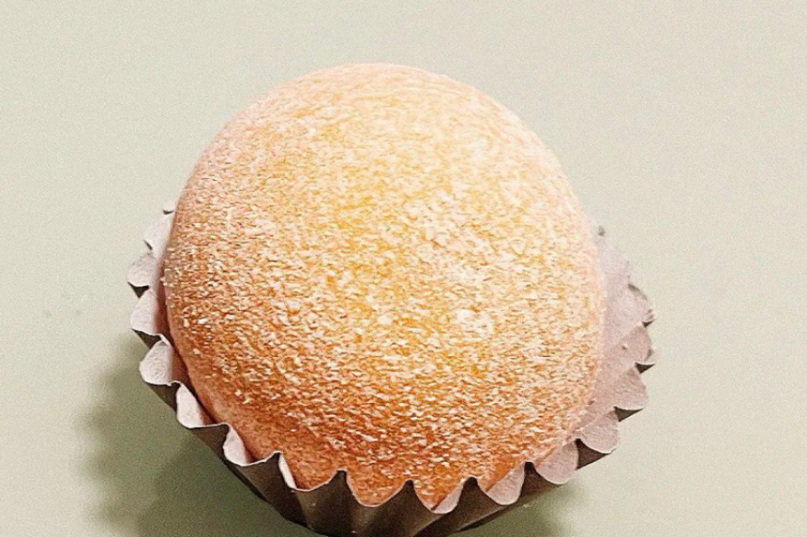 item delicioso