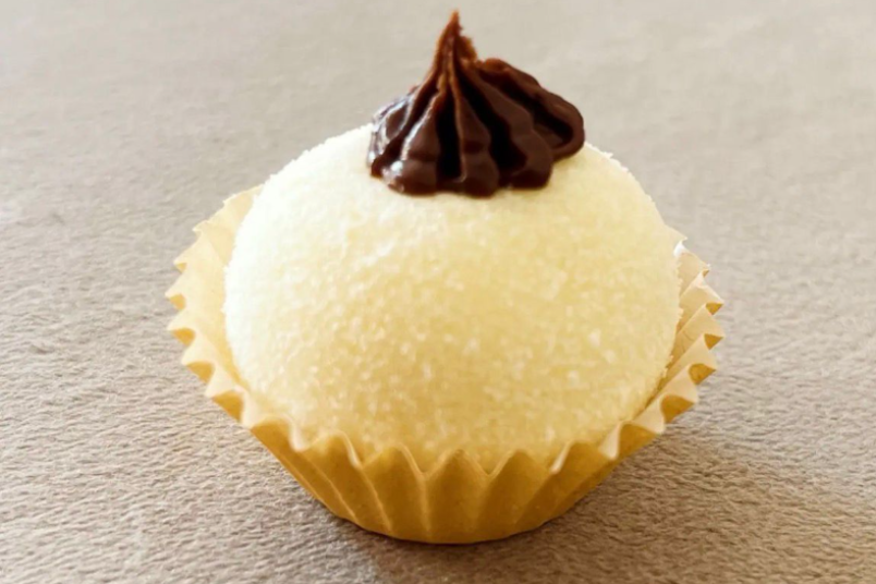 item delicioso