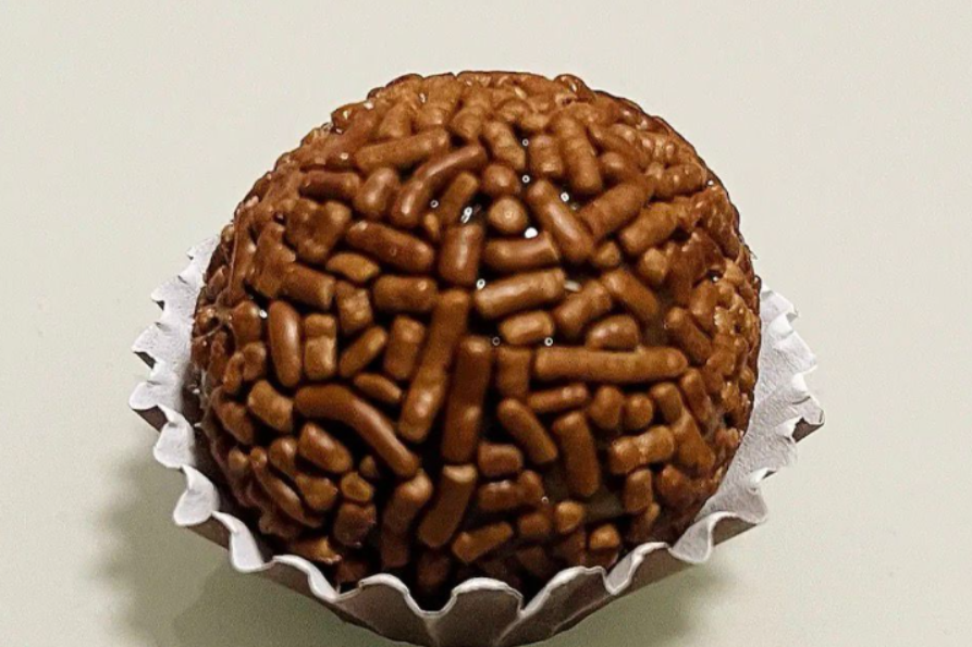 item delicioso