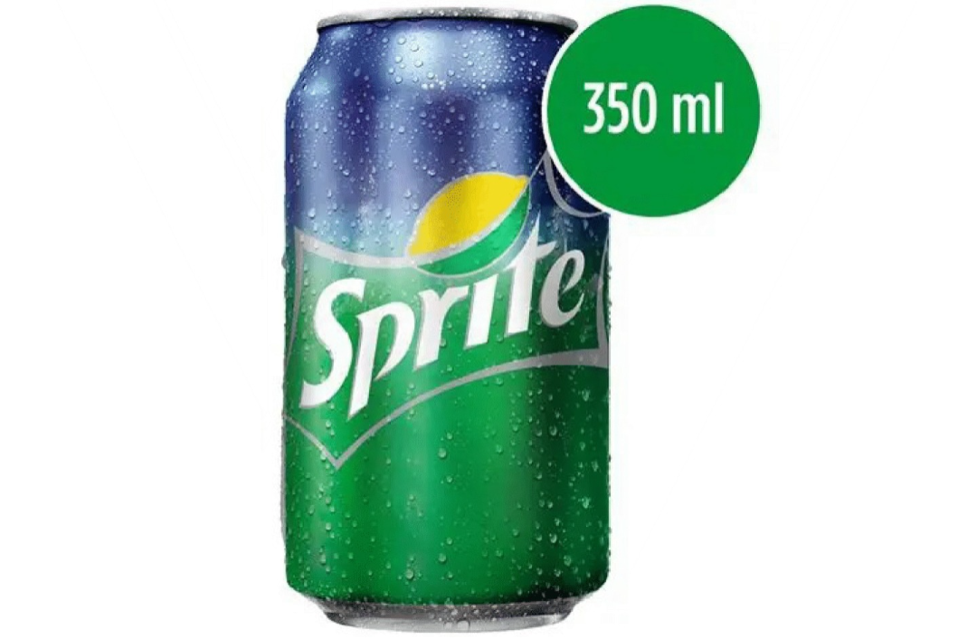 item delicioso