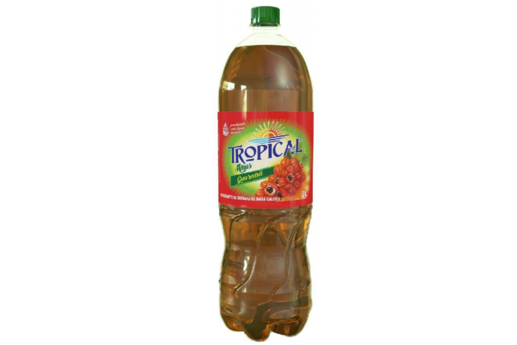 item delicioso