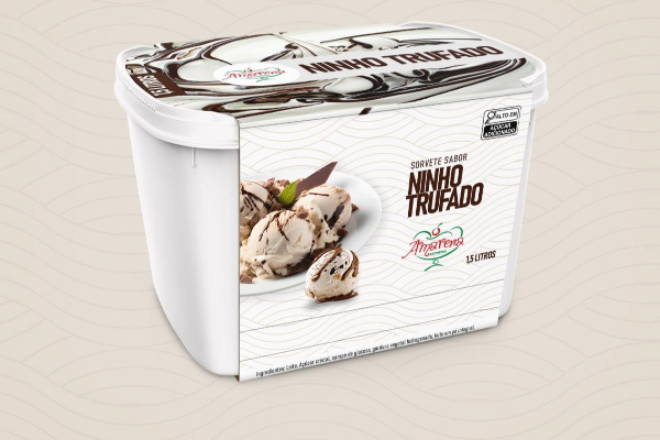 item delicioso