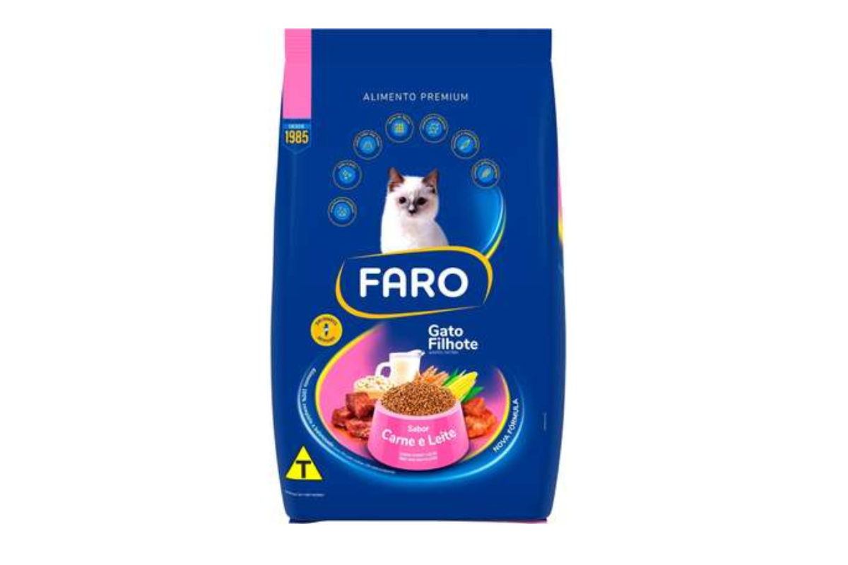 item delicioso