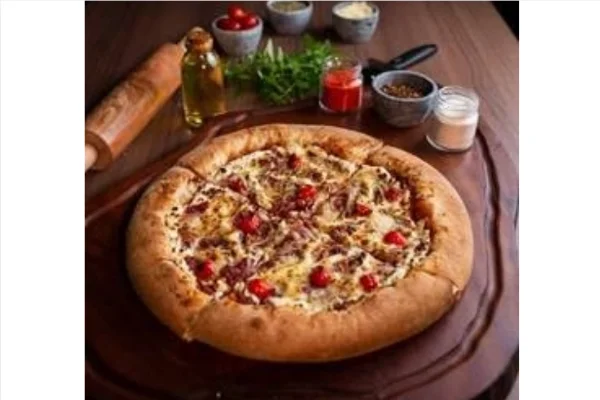 item delicioso