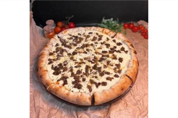 item delicioso
