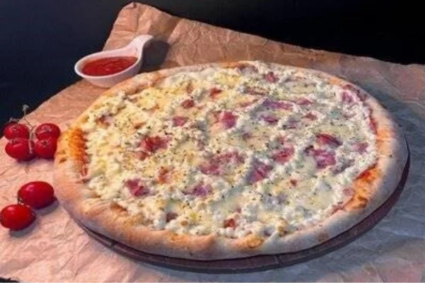 item delicioso
