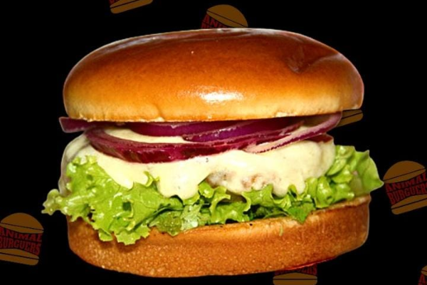 item delicioso