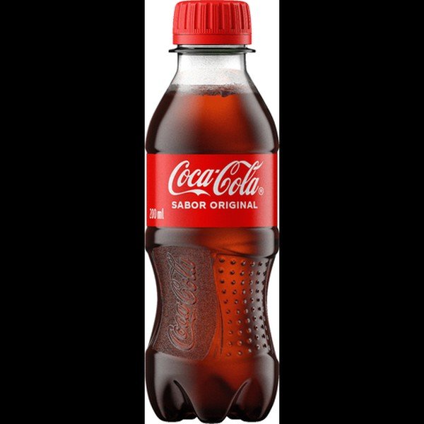 item delicioso