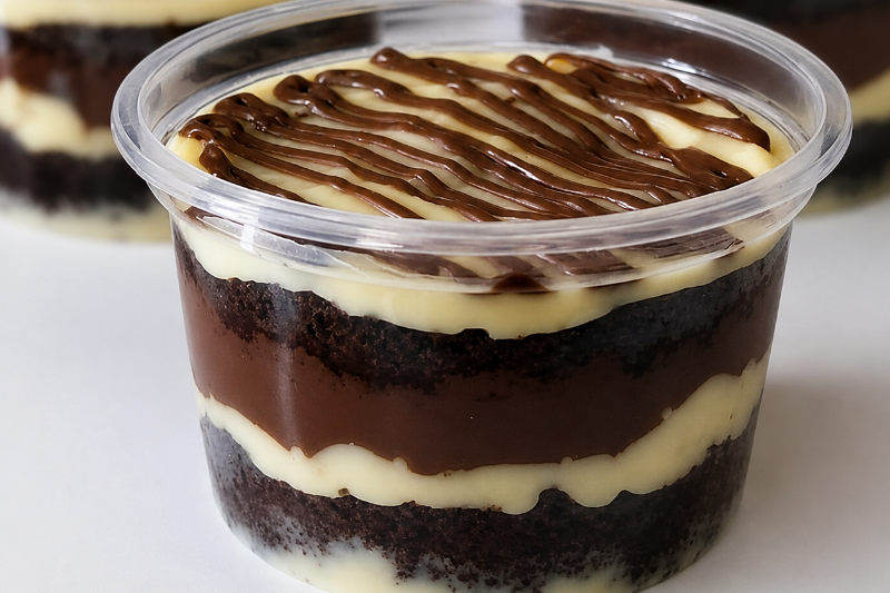 item delicioso