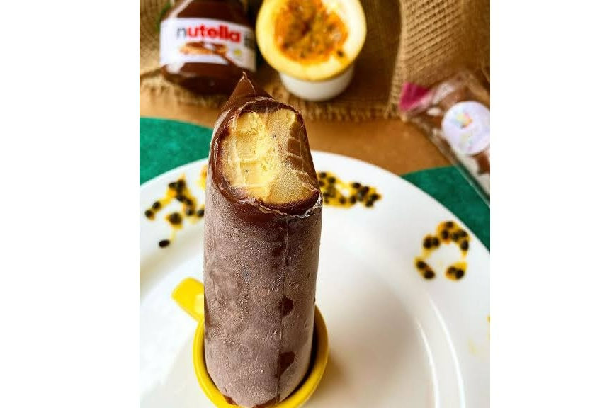 item delicioso