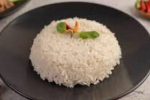 item delicioso