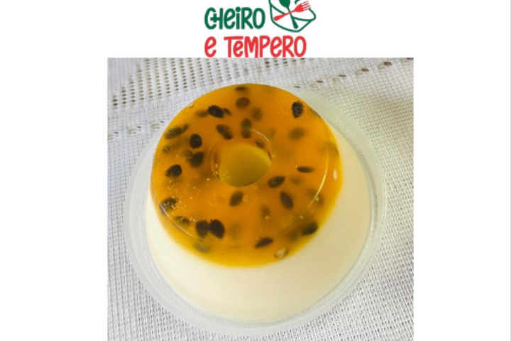 item delicioso