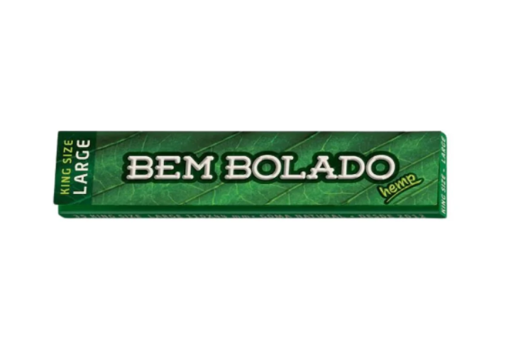 item delicioso