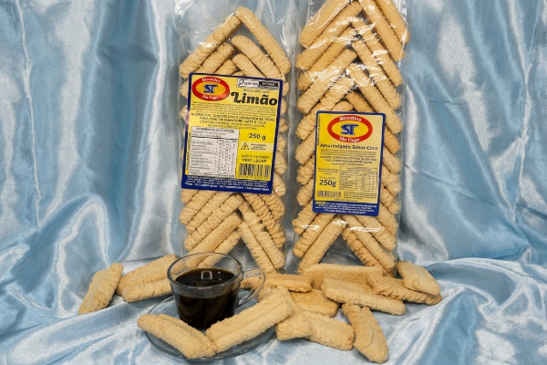 item delicioso