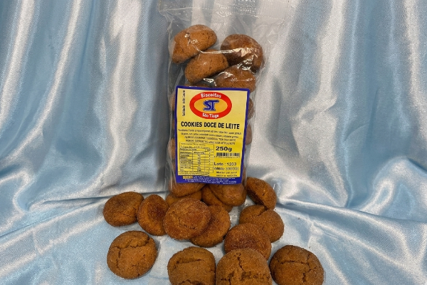 item delicioso