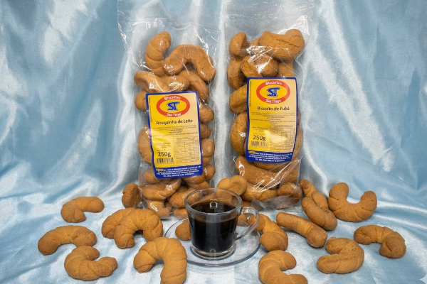 item delicioso