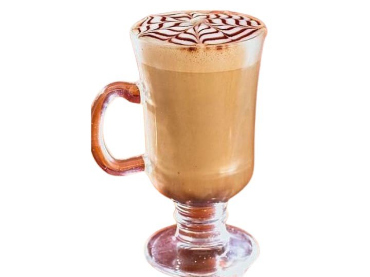 item delicioso