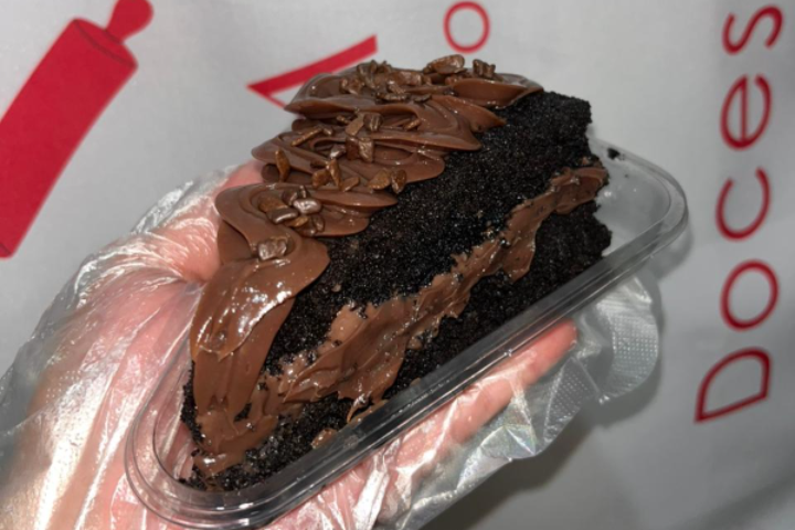 item delicioso