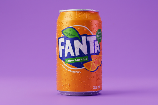 item delicioso
